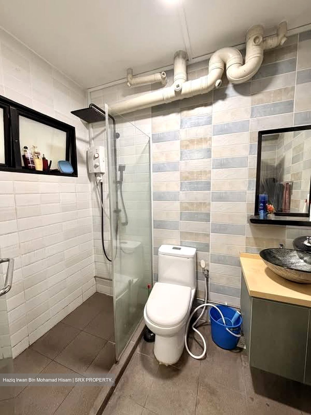 Blk 353 Kang Ching Road (Jurong West), HDB 4 Rooms #574200921